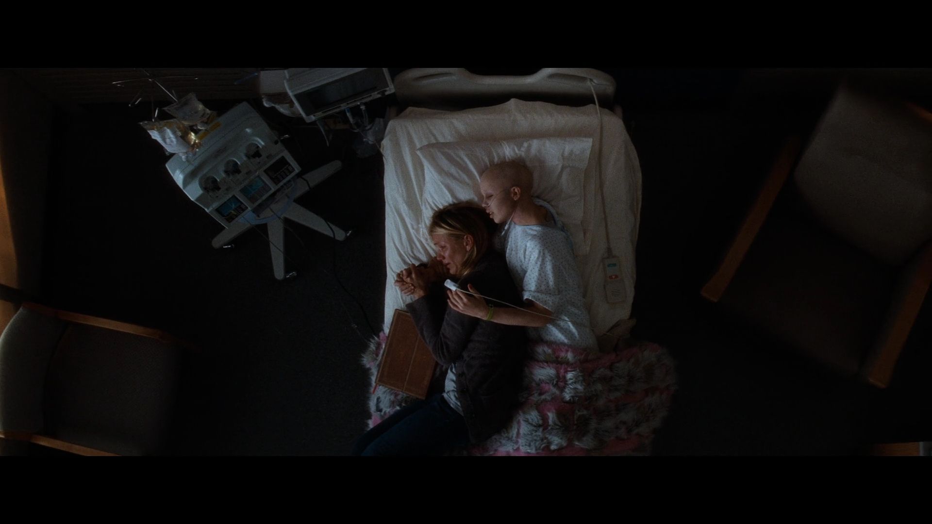 2009-MySistersKeeper-0983.jpg
