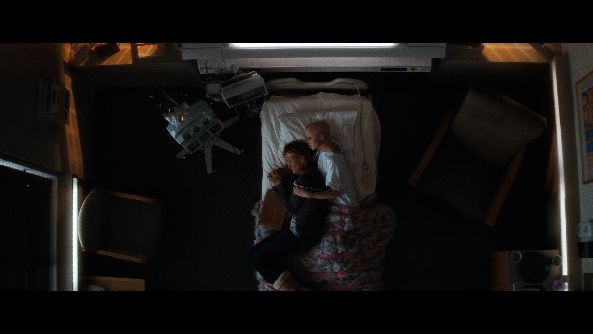 2009-MySistersKeeper-0988.jpg