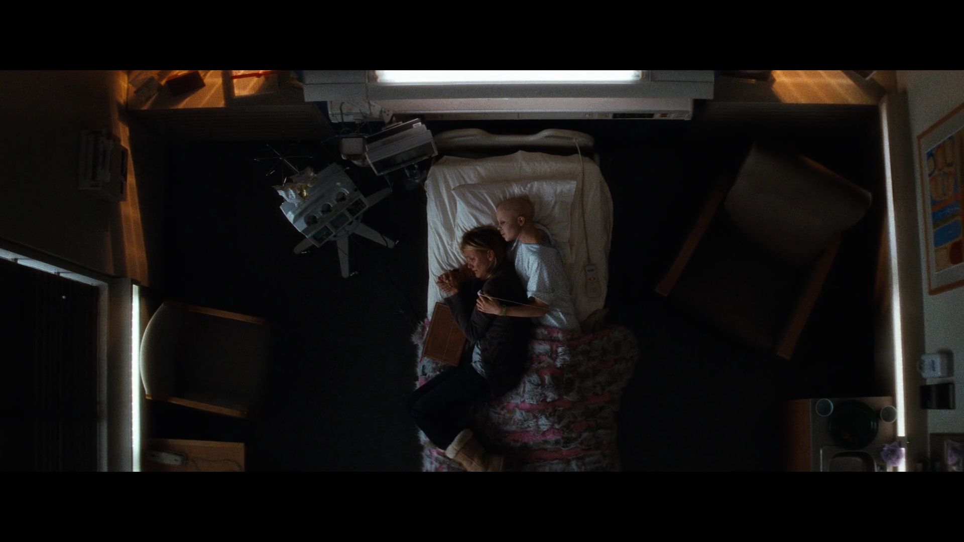 2009-MySistersKeeper-0989.jpg