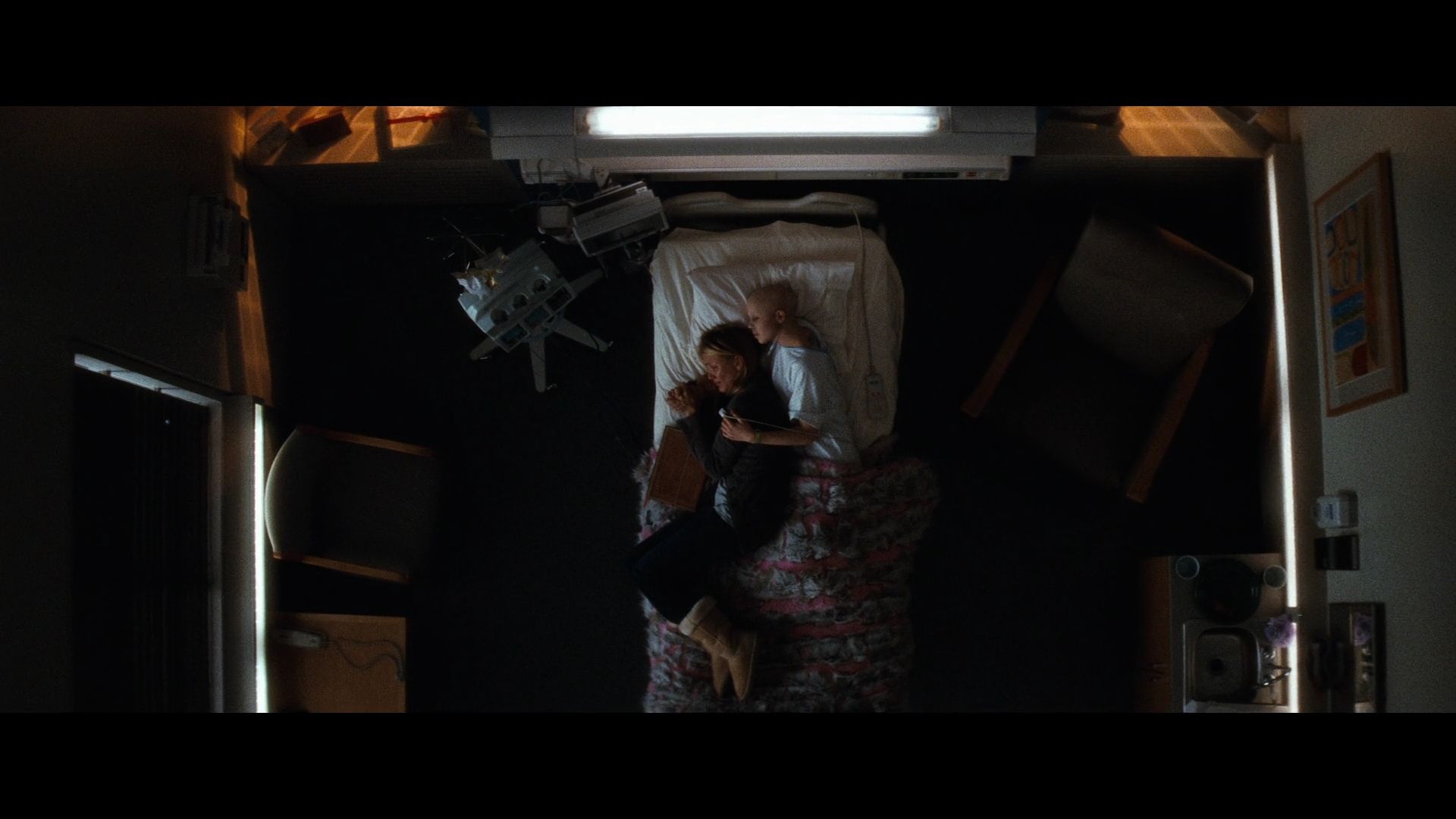 2009-MySistersKeeper-0993.jpg