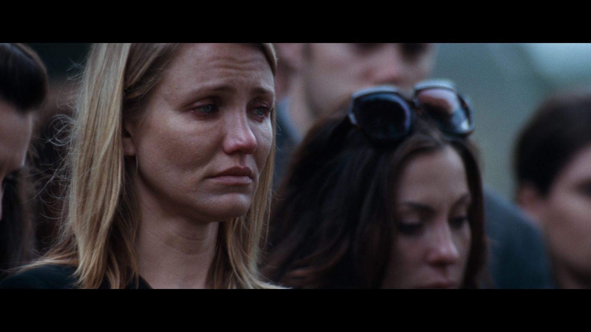 2009-MySistersKeeper-1001.jpg