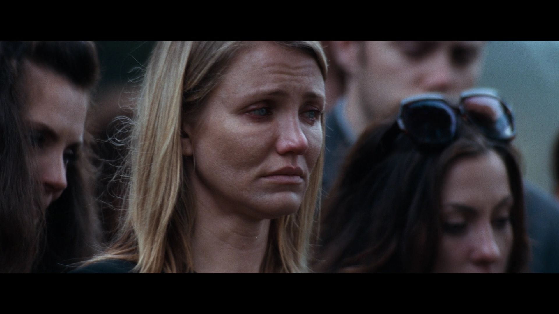 2009-MySistersKeeper-1002.jpg