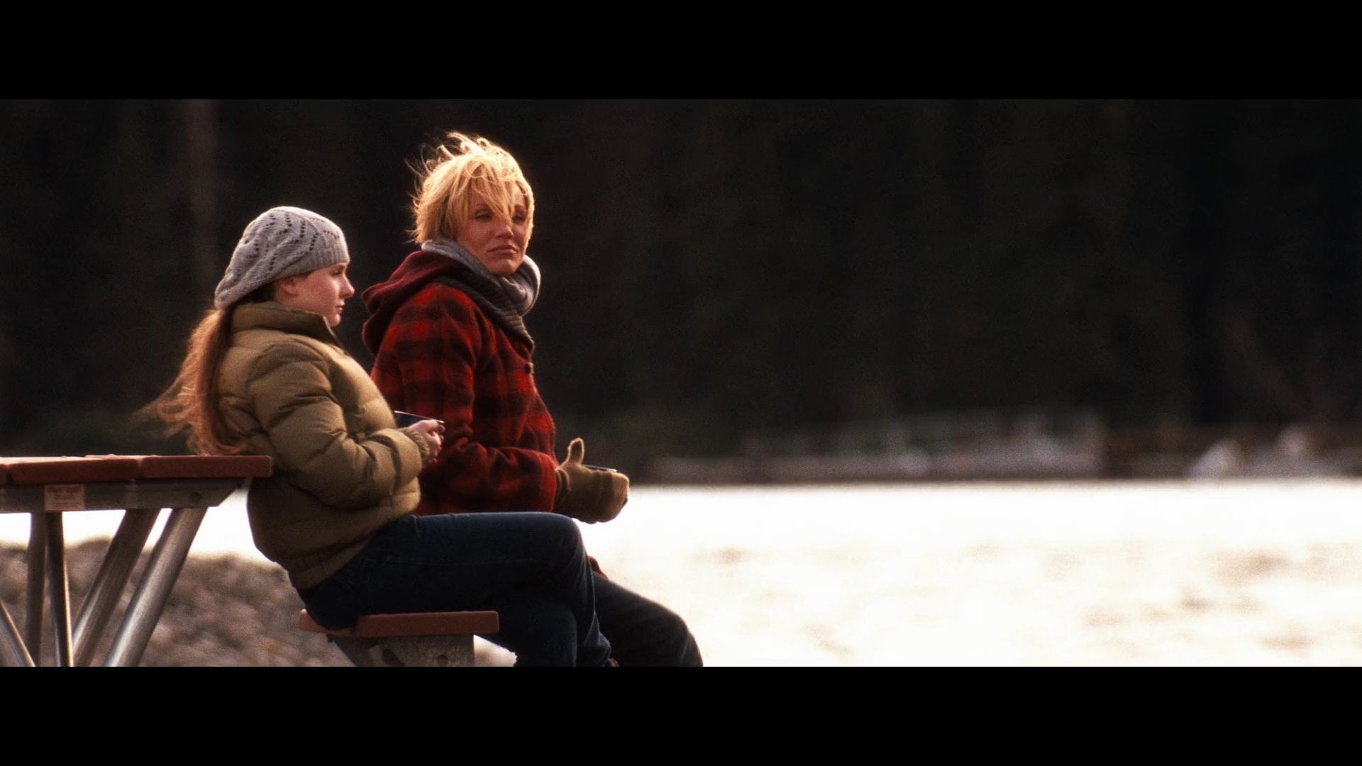 2009-MySistersKeeper-1039.jpg
