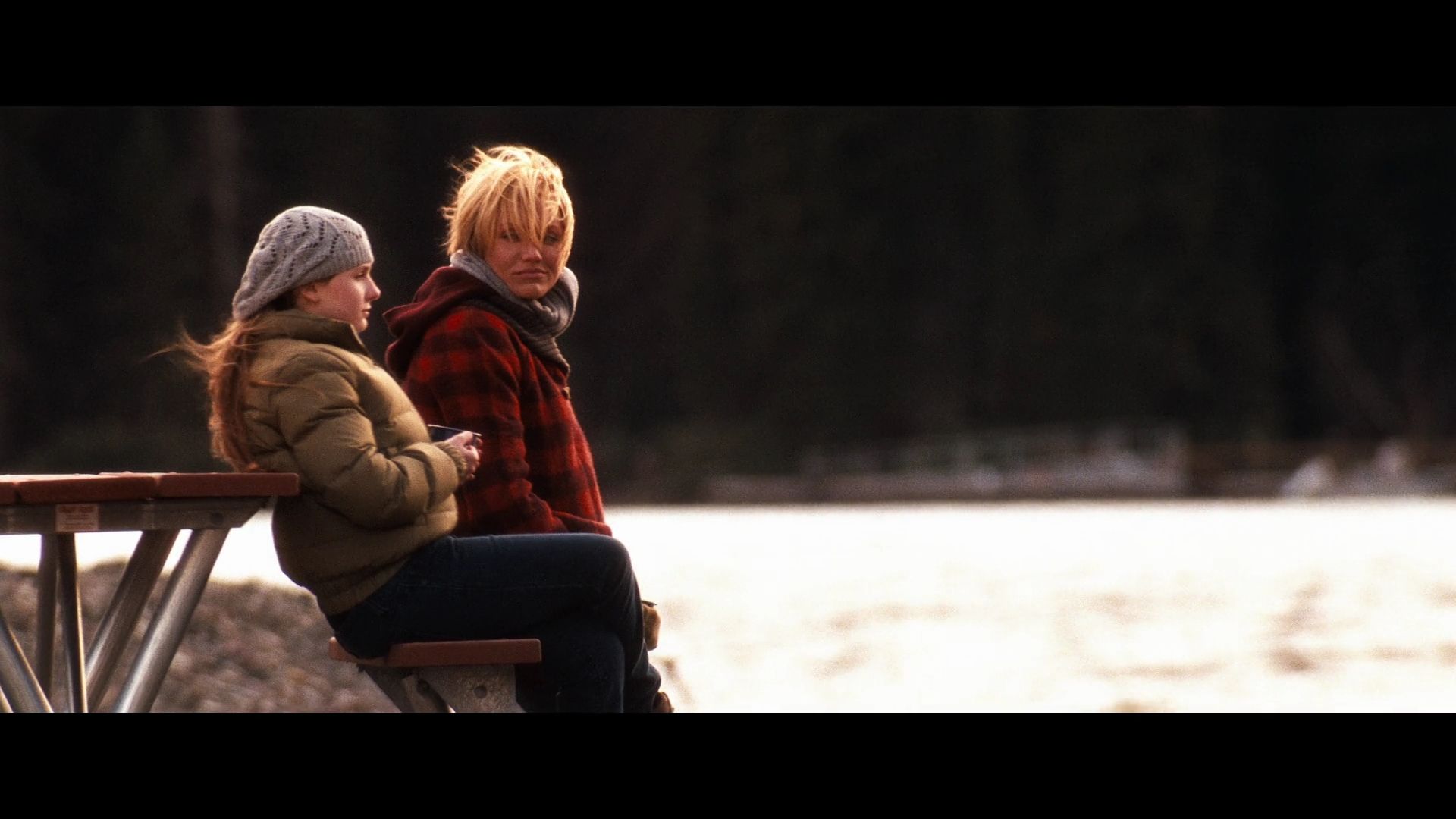 2009-MySistersKeeper-1041.jpg