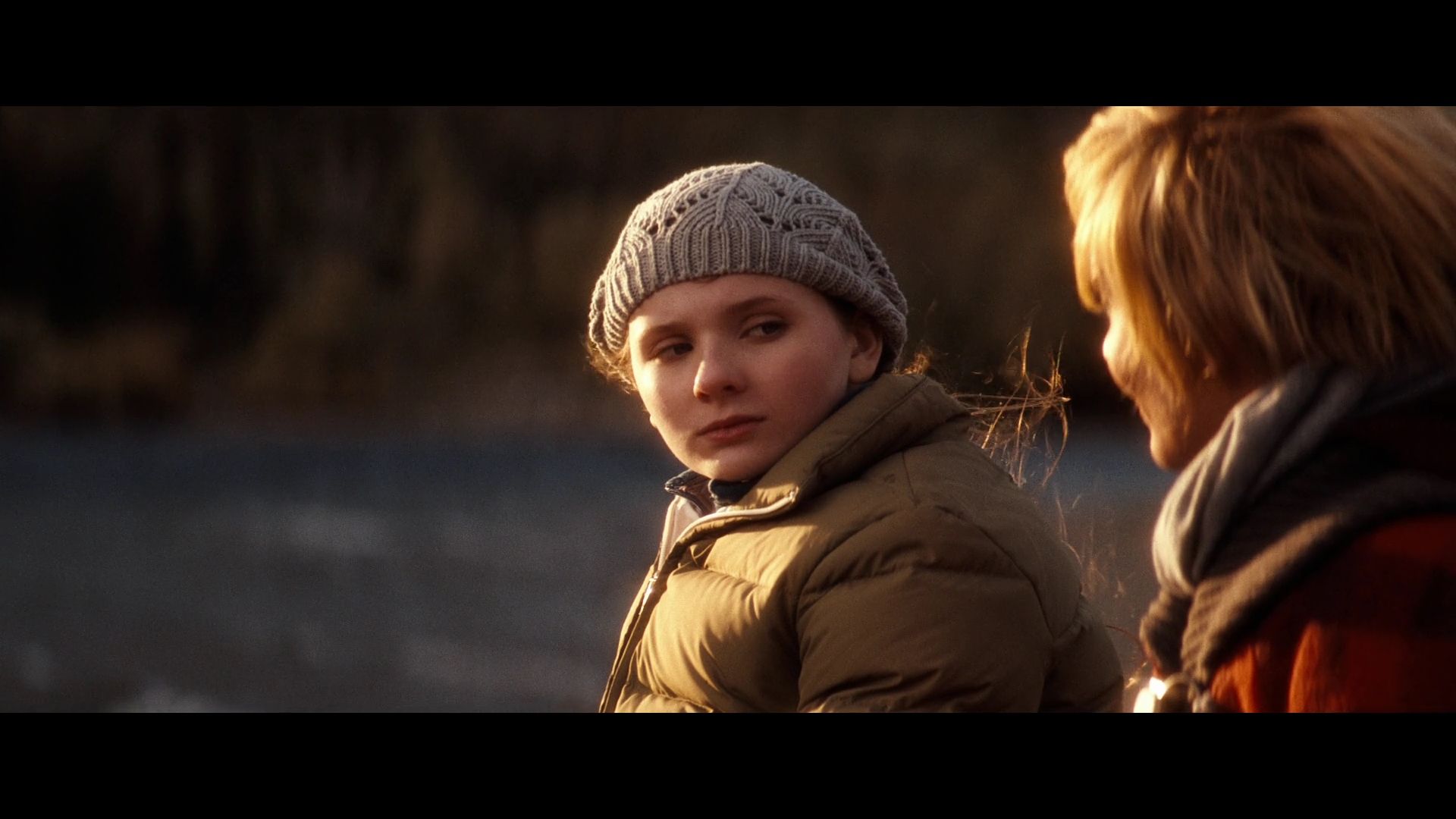 2009-MySistersKeeper-1043.jpg