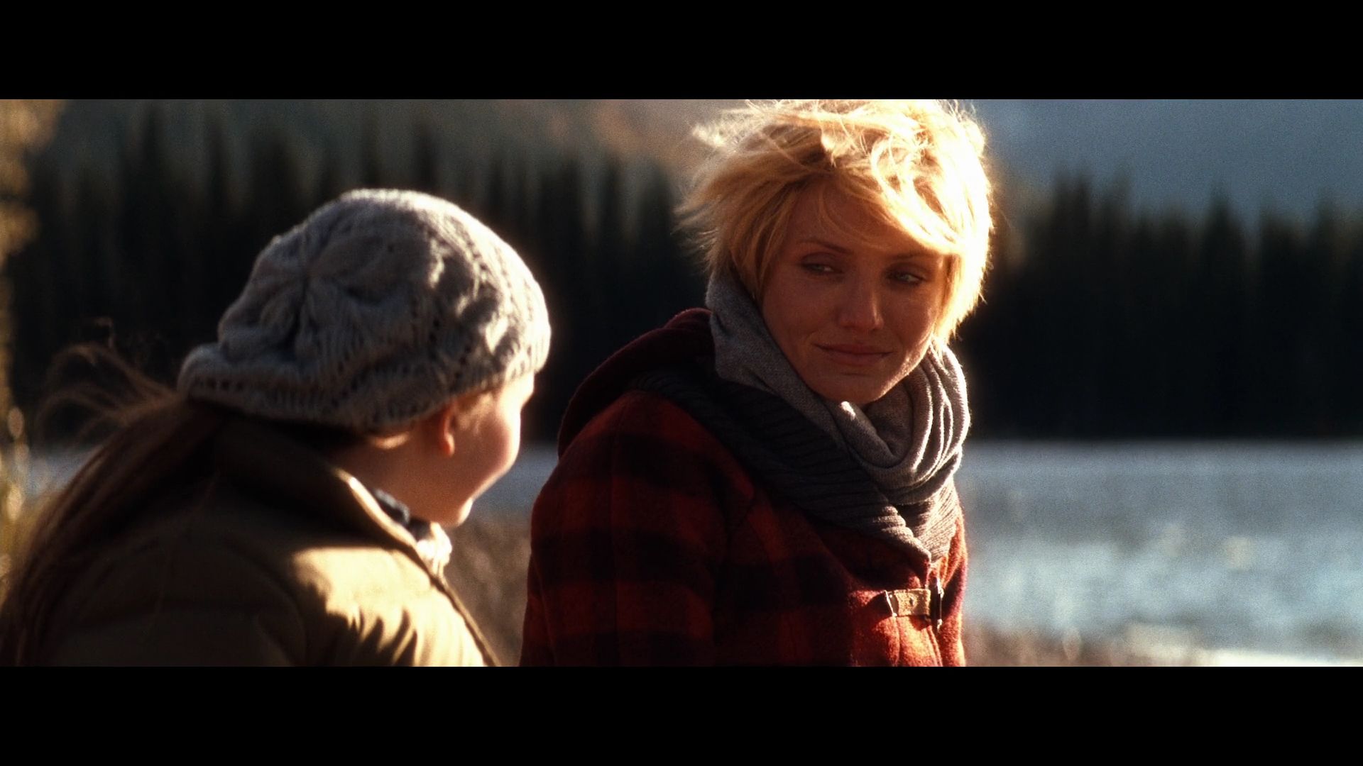 2009-MySistersKeeper-1047.jpg