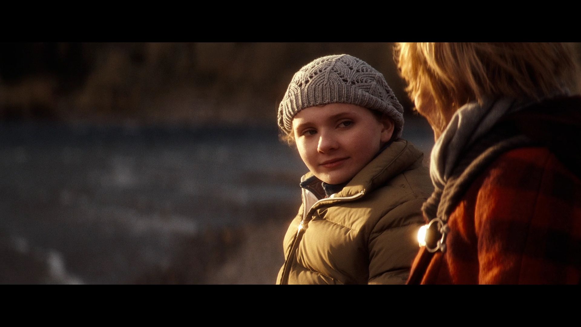2009-MySistersKeeper-1049.jpg