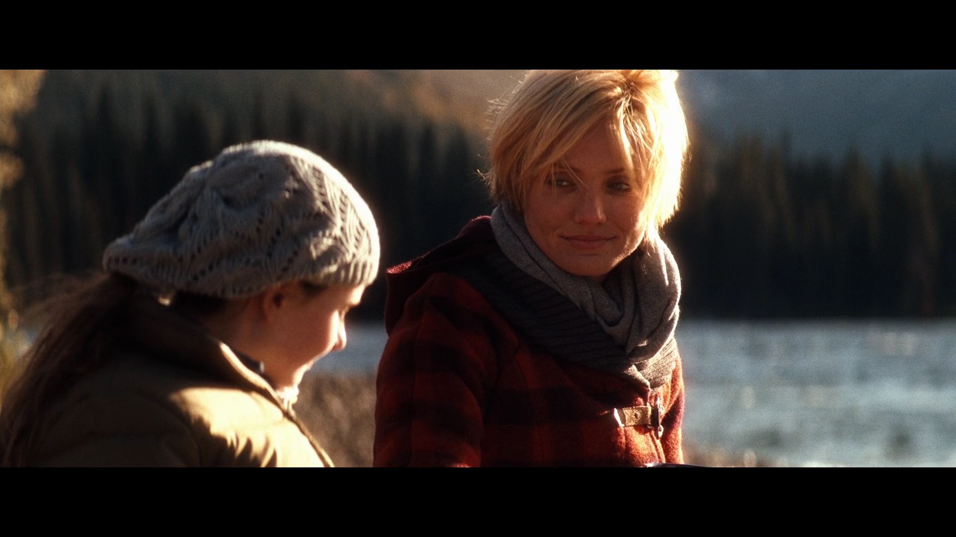 2009-MySistersKeeper-1055.jpg
