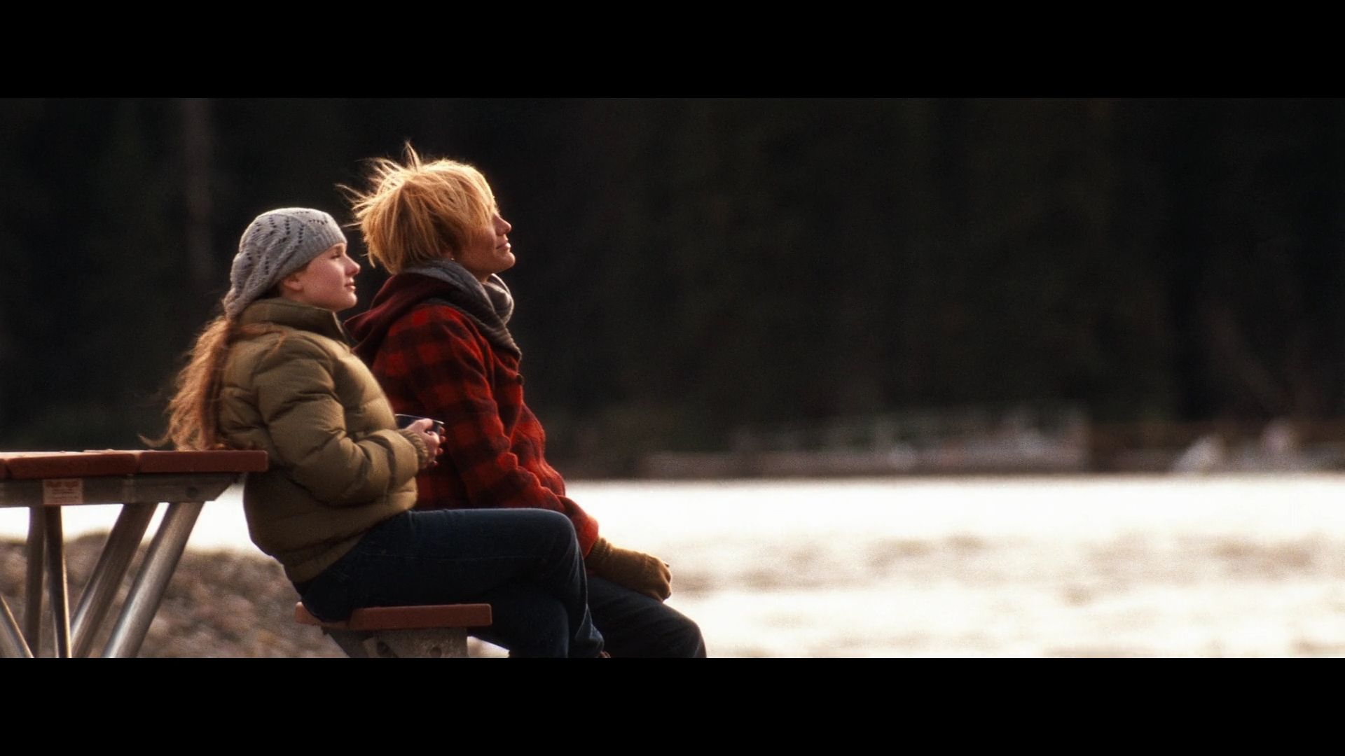 2009-MySistersKeeper-1065.jpg