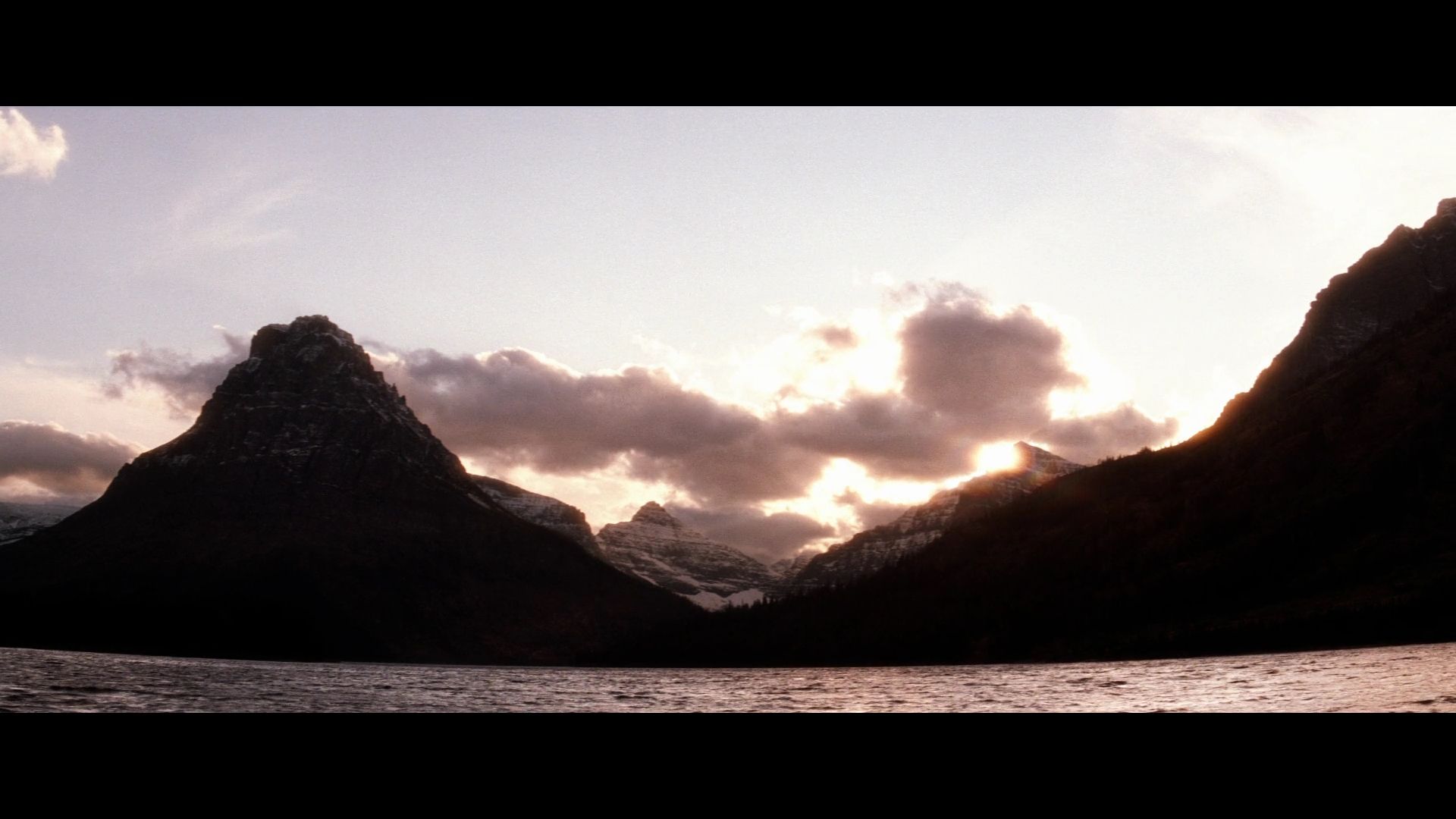 2009-MySistersKeeper-1070.jpg