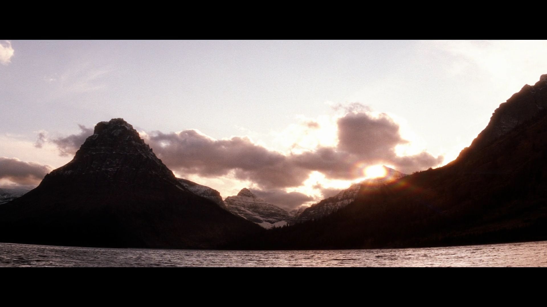 2009-MySistersKeeper-1071.jpg