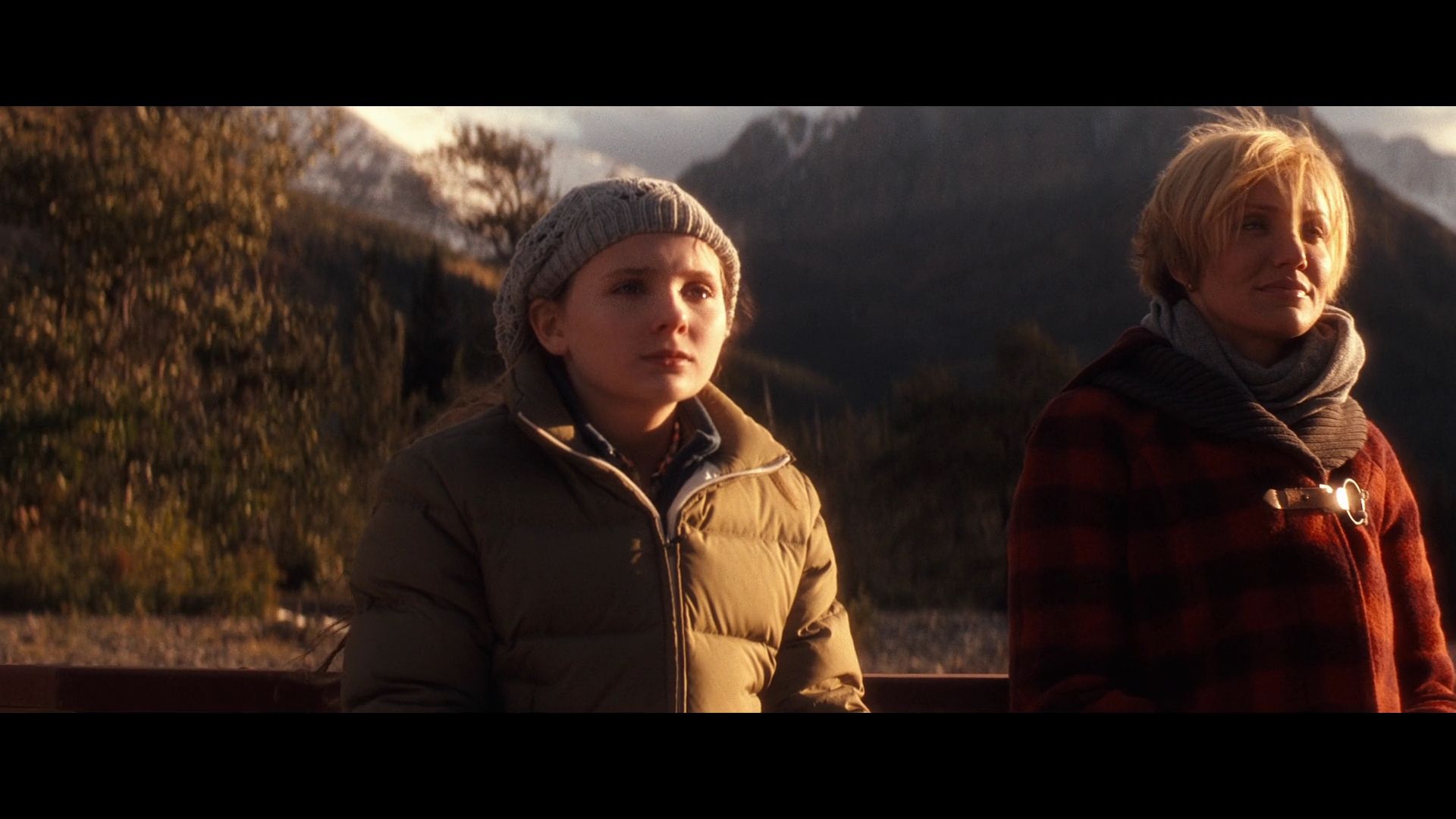2009-MySistersKeeper-1077.jpg