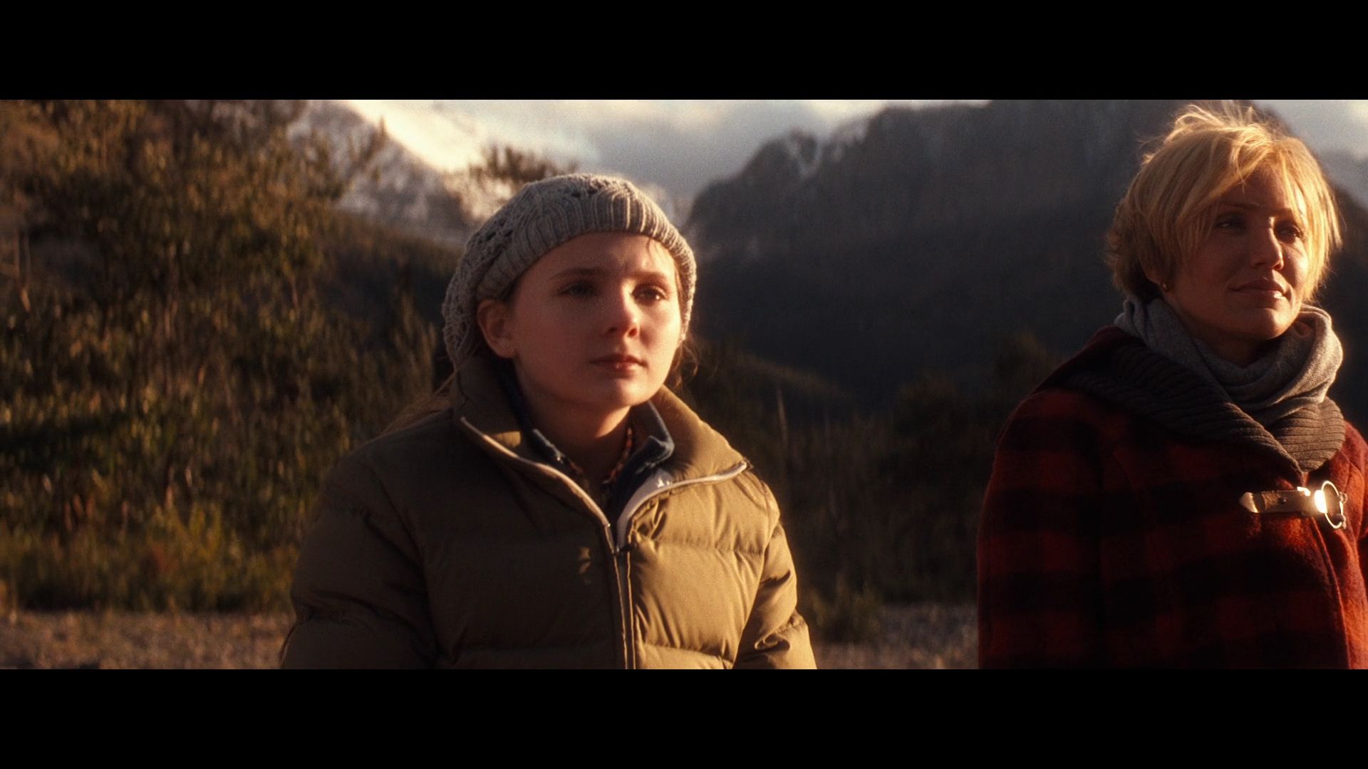 2009-MySistersKeeper-1078.jpg