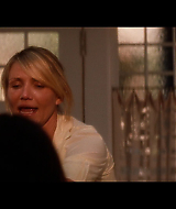Filename=2009-MySistersKeeper-0601.jpg
Filesize=113KiB
Dimensions=1920x1080
Date added=Dec 21, 2024 2009-MySistersKeeper-0601.jpg