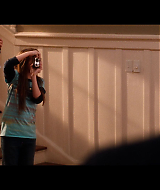 Filename=2009-MySistersKeeper-0608.jpg
Filesize=155KiB
Dimensions=1920x1080
Date added=Dec 21, 2024 2009-MySistersKeeper-0608.jpg