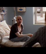 Filename=2009-MySistersKeeper-0609.jpg
Filesize=199KiB
Dimensions=1920x1080
Date added=Dec 21, 2024 2009-MySistersKeeper-0609.jpg