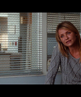 Filename=2009-MySistersKeeper-0613.jpg
Filesize=247KiB
Dimensions=1920x1080
Date added=Dec 21, 2024 2009-MySistersKeeper-0613.jpg
