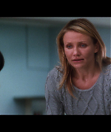 Filename=2009-MySistersKeeper-0626.jpg
Filesize=198KiB
Dimensions=1920x1080
Date added=Dec 21, 2024 2009-MySistersKeeper-0626.jpg