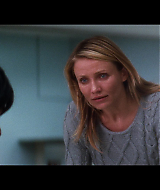 Filename=2009-MySistersKeeper-0627.jpg
Filesize=186KiB
Dimensions=1920x1080
Date added=Dec 21, 2024 2009-MySistersKeeper-0627.jpg