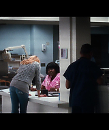 Filename=2009-MySistersKeeper-0637.jpg
Filesize=164KiB
Dimensions=1920x1080
Date added=Dec 21, 2024 2009-MySistersKeeper-0637.jpg