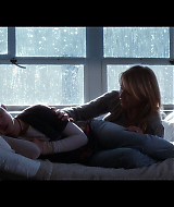 Filename=2009-MySistersKeeper-0641.jpg
Filesize=205KiB
Dimensions=1920x1080
Date added=Dec 21, 2024 2009-MySistersKeeper-0641.jpg