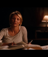 Filename=2009-MySistersKeeper-0669.jpg
Filesize=109KiB
Dimensions=1920x1080
Date added=Dec 21, 2024 2009-MySistersKeeper-0669.jpg