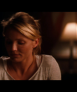 Filename=2009-MySistersKeeper-0671.jpg
Filesize=108KiB
Dimensions=1920x1080
Date added=Dec 21, 2024 2009-MySistersKeeper-0671.jpg