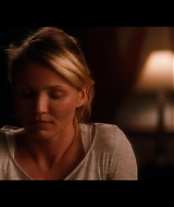 Filename=2009-MySistersKeeper-0672.jpg
Filesize=104KiB
Dimensions=1920x1080
Date added=Dec 21, 2024 2009-MySistersKeeper-0672.jpg
