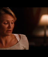 Filename=2009-MySistersKeeper-0674.jpg
Filesize=108KiB
Dimensions=1920x1080
Date added=Dec 21, 2024 2009-MySistersKeeper-0674.jpg