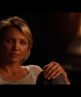 Filename=2009-MySistersKeeper-0681.jpg
Filesize=103KiB
Dimensions=1920x1080
Date added=Dec 21, 2024 2009-MySistersKeeper-0681.jpg