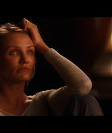 Filename=2009-MySistersKeeper-0683.jpg
Filesize=104KiB
Dimensions=1920x1080
Date added=Dec 21, 2024 2009-MySistersKeeper-0683.jpg