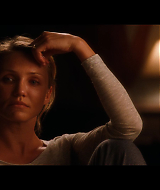 Filename=2009-MySistersKeeper-0701.jpg
Filesize=107KiB
Dimensions=1920x1080
Date added=Dec 21, 2024 2009-MySistersKeeper-0701.jpg