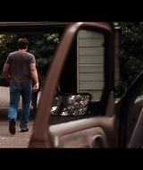 Filename=2009-MySistersKeeper-0702.jpg
Filesize=163KiB
Dimensions=1920x1080
Date added=Dec 21, 2024 2009-MySistersKeeper-0702.jpg