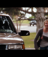 Filename=2009-MySistersKeeper-0703.jpg
Filesize=196KiB
Dimensions=1920x1080
Date added=Dec 21, 2024 2009-MySistersKeeper-0703.jpg