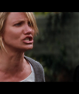 Filename=2009-MySistersKeeper-0707.jpg
Filesize=113KiB
Dimensions=1920x1080
Date added=Dec 21, 2024 2009-MySistersKeeper-0707.jpg