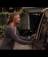 Filename=2009-MySistersKeeper-0725.jpg
Filesize=166KiB
Dimensions=1920x1080
Date added=Dec 21, 2024 2009-MySistersKeeper-0725.jpg