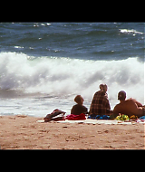 Filename=2009-MySistersKeeper-0735.jpg
Filesize=194KiB
Dimensions=1920x1080
Date added=Dec 21, 2024 2009-MySistersKeeper-0735.jpg