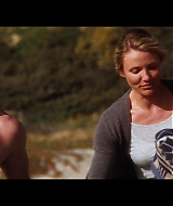 Filename=2009-MySistersKeeper-0755.jpg
Filesize=191KiB
Dimensions=1920x1080
Date added=Dec 21, 2024 2009-MySistersKeeper-0755.jpg