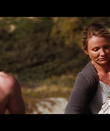 Filename=2009-MySistersKeeper-0757.jpg
Filesize=200KiB
Dimensions=1920x1080
Date added=Dec 21, 2024 2009-MySistersKeeper-0757.jpg