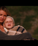 Filename=2009-MySistersKeeper-0762.jpg
Filesize=144KiB
Dimensions=1920x1080
Date added=Dec 21, 2024 2009-MySistersKeeper-0762.jpg