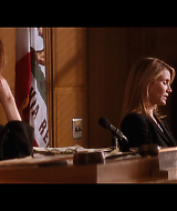 Filename=2009-MySistersKeeper-0786.jpg
Filesize=144KiB
Dimensions=1920x1080
Date added=Dec 21, 2024 2009-MySistersKeeper-0786.jpg