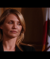 Filename=2009-MySistersKeeper-0789.jpg
Filesize=137KiB
Dimensions=1920x1080
Date added=Dec 21, 2024 2009-MySistersKeeper-0789.jpg
