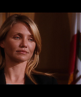 Filename=2009-MySistersKeeper-0790.jpg
Filesize=135KiB
Dimensions=1920x1080
Date added=Dec 21, 2024 2009-MySistersKeeper-0790.jpg