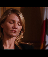 Filename=2009-MySistersKeeper-0791.jpg
Filesize=156KiB
Dimensions=1920x1080
Date added=Dec 21, 2024 2009-MySistersKeeper-0791.jpg