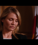 Filename=2009-MySistersKeeper-0792.jpg
Filesize=136KiB
Dimensions=1920x1080
Date added=Dec 21, 2024 2009-MySistersKeeper-0792.jpg