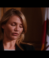 Filename=2009-MySistersKeeper-0793.jpg
Filesize=133KiB
Dimensions=1920x1080
Date added=Dec 21, 2024 2009-MySistersKeeper-0793.jpg