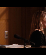Filename=2009-MySistersKeeper-0806.jpg
Filesize=131KiB
Dimensions=1920x1080
Date added=Dec 21, 2024 2009-MySistersKeeper-0806.jpg