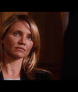 Filename=2009-MySistersKeeper-0808.jpg
Filesize=113KiB
Dimensions=1920x1080
Date added=Dec 21, 2024 2009-MySistersKeeper-0808.jpg