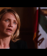 Filename=2009-MySistersKeeper-0837.jpg
Filesize=132KiB
Dimensions=1920x1080
Date added=Dec 21, 2024 2009-MySistersKeeper-0837.jpg