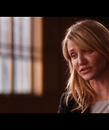 Filename=2009-MySistersKeeper-0847.jpg
Filesize=148KiB
Dimensions=1920x1080
Date added=Dec 21, 2024 2009-MySistersKeeper-0847.jpg